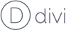 La Criée d'à Côté